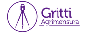 Logo of Gritti Agrimensura